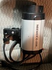 Neewer  Studio Flash strobe  Modeling Light  C-250