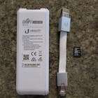 Ubiquiti Networks Uc-ck Unifi Controller Cloud Key