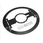 For Pontiac Trans Am Shaker Mount Kit Fits Holley 4150 Edelbrock Avs2 Performer