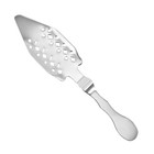 Absinthe Spoon 304stainless Steel Sugar Spoon Bar Supplies Bitter Essence Filter