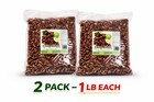 2   Lb  Fresh Chapulines Con Limoncito  grasshoppers W lime  From Oaxaca 