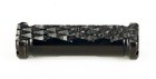 Steel Dragon Tools   44715 Front Jaw Insert Set For Ridgid   300 535 Pipe Threader