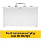 Spin Master Games  Cardinal Classics  300-piece Poker 1  300-piece Set 