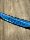 Yonex Ezone Dr 98  4 3 8  Good Condition
