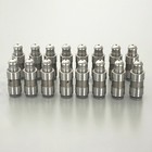 16x Hydraulic Valve Lifters Lash Adjusters For Land Rover Jaguar 2 0 Diesel