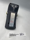 Sadp Miniex Automatic Dew Point Hygrometer Portable Atex