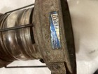 Perko  Antique Marine Light