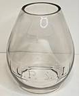 O r   N  Oregon Railroad And Navigation Co O r r   N Tall Railroad Lantern Globe