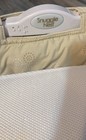 Baby Delight Snuggle Nestportable Sleeper Bassinet Travel Baby Bed