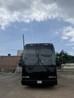 2000 Prevost H3-45