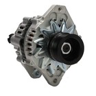 New Alternator For Isuzu Npr Nqr Nrr Npr Hd 5 2l 2007 2016 Lr1110 733