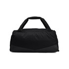  1369223-001  Unisex Under Armour Ua Undeniable Duffle 5 0 Medium