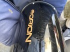 Orion Skyview 8 Deluxe Eq Reflecting Telescope