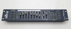 Chauvet Obey 10 Rackmount 128-ch Dmx Controller