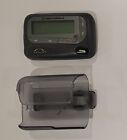 Rare Vintage Motorola Advisor Elite Espn To Go Pager