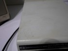 Commodore Vic-1541 Floppy Disk Drive - Works  Cosmetically Flawed