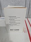 Ac1200 Wifi Wireless Range Extender Repeater Amplifier Router Dual Band Booster
