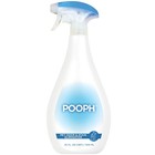Pooph Pet Odor Eliminator  Dismantles Odors On A Molecular Basis  32 Fl Oz    