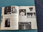Yearbook - Thomas Edison High School In - 1965 Reflector  Gary Indiana