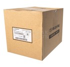 Genuine Oem Camshaft Sprocket For Subaru Brz Crosstrek Forester 13322aa081