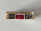 Bicycle Series 1800 Blue V3 Playing Cards 2010 Red Uspcc Seal In Ds1 New Mint