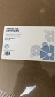 Lot Of 5 Creative Memories 12x12 Page Protectors  16 Pack Each  New   Sealed