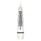 Vista Fountain Pen  Extra Fine Nib