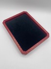 Cartier Display Tray Watches jewell Watches jewels Tray Cravm00379