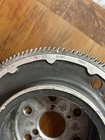 Lycoming Pn 69340 Starter Ring Gear Flywheel