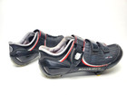 Bontrager Rl Road Carbon Sole Cycling Biking Shoes Men s Us 10   Eur 44