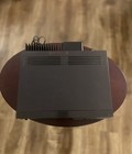 Sony Cdp-101 Cd Player