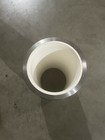 Mud Pump 3-1 2  Ceramic Liner For Kerr Ka-3500pt