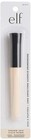 Shadow Lock Eyelid Primer  Prevents Creasing   Increases Staying Power  Sheer Ey