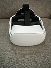 Meta Oculus Quest 2 All-in-one Virtual Reality Vr Headset - 256gb - Bundle