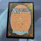 An Unexpected Party  extended Art  The Hobbit Regular