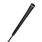 New Golf Pride Tour Velvet 360 Grips Bundle Standard Midsize White   Black
