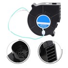 Replacement Fan Blower For Outdoor Inflatables Keep Decorations Inflated