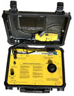 Videoray Scout Underwater Rov Control Panel   Spare Parts Kit   No Rov Included