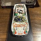 Brad Keselowski 2024 Autographed Darlington Win 1 24 Lionel 