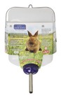 Widemouth Cage Water Bottles For Rabbits  Ferrets  Guinea Pigs  Rats And Othe   