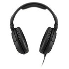 Hd 200 Pro Studio Headphones