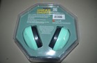 Lucid Audio Baby Hear Muffs