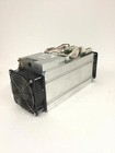 Bitmain Antminer S9-13 5t Bitcoin Cash Miner Working Free Shipping