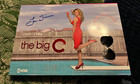Laura Linney Signed Autograph The Big C Rare Press Kit Photo Promo Hot Season 1