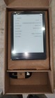 Kindle 16gb   11th Generation  2022 Release      The Lightest W  6  Display Black