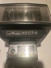 Metz 45 Ct-4 Flash