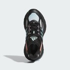 Adidas Kids Adistar Xlg 2 0 Shoes