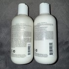 Philosophy Pure Grace Shampoo Bath Shower Gel   Body Lotion Duo Set 8oz New seal