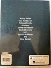 Slayer - Divine Intervention - Guitar Tab   Tablature Book