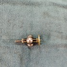Victor Victrola Governor   rebuilt   